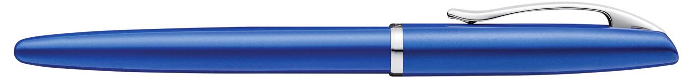 Система заправки перьевых ручек Pelikan 821841 821841 1 шт.