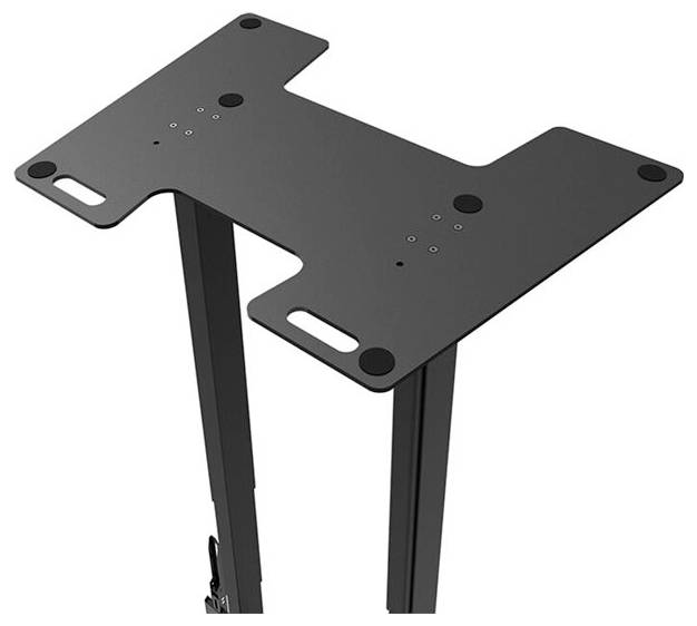 Базова пластина Neomounts AFP-875BL 1 шт.