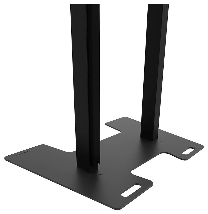 Базова пластина Neomounts AFP-875BL 1 шт.