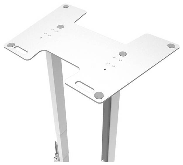 Плата-основа Neomounts AFP-875WH ​​1 шт.