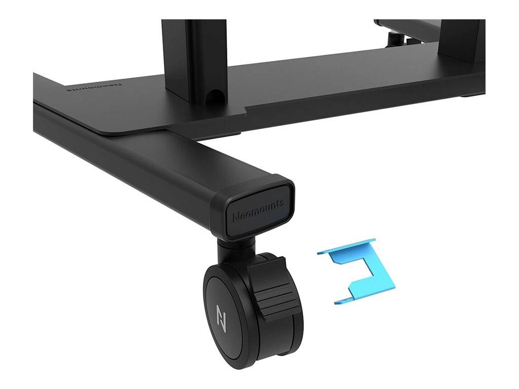 Захисне кріплення Neomounts ABL-875 1 шт.