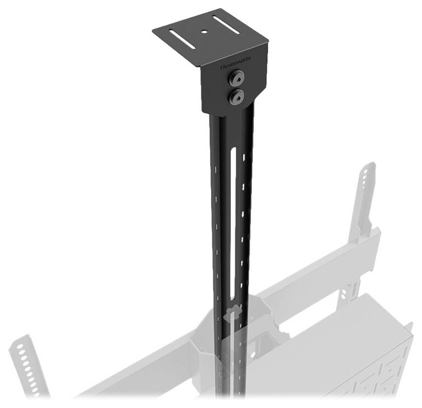 Штатив для камери Neomounts AV1-825BL 1 шт.