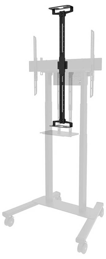 Штатив для камери Neomounts AV1-875BL 1 шт.