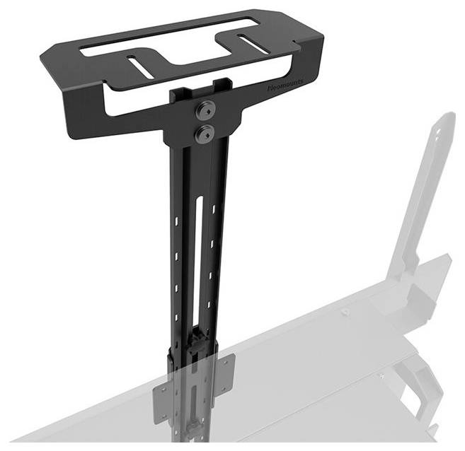 Штатив для камери Neomounts AV1-875BL 1 шт.