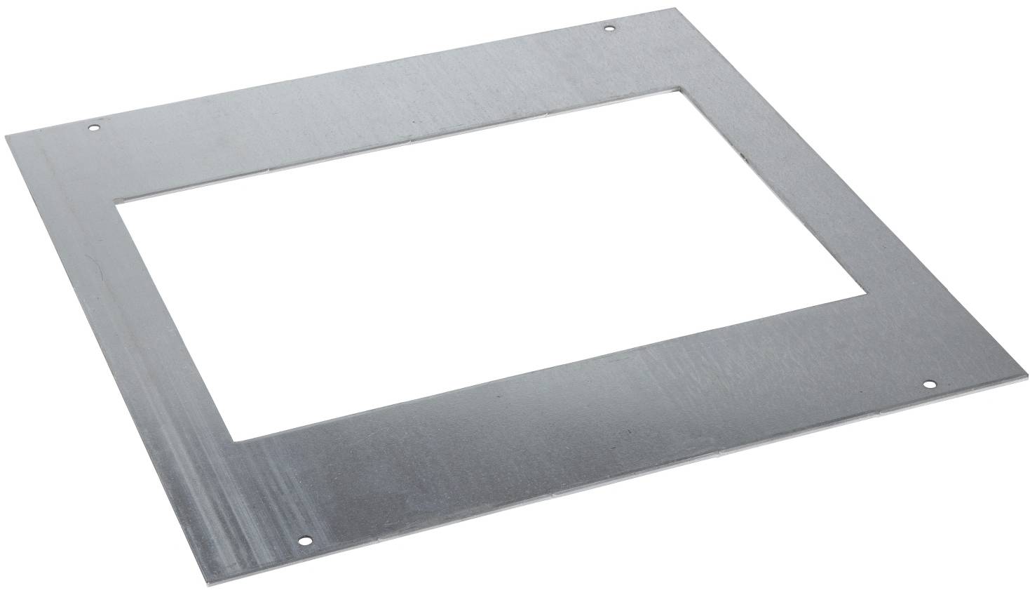 Płyta montażowa Schneider Electric 5197780 1 szt.-3