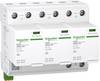 Ogranicznik przepięć Schneider Electric A9L1H325 1 szt.