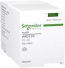 Moduł zamienny ochronny Schneider Electric A9L1H602 1 szt.