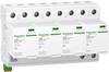 Ogranicznik przepięć Schneider Electric A9L1H625 1 szt.