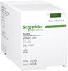 Moduł zamienny ochronny Schneider Electric A9L1H900 1 szt.