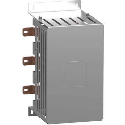 Schneider Electric APM1L0LFMY6 Filtr sieciowy 1 szt.-0