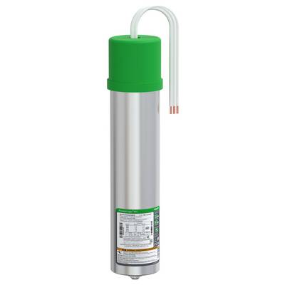 Schneider Electric BLRCH025A030B40 415 V PFC Kondensator 9 szt.-1