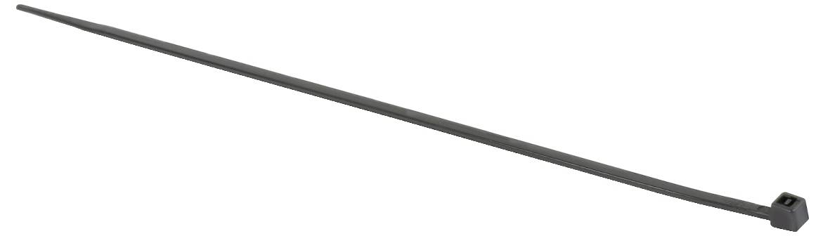 Schneider Electric IMT46404 Opaska kablowa 100 szt.-1