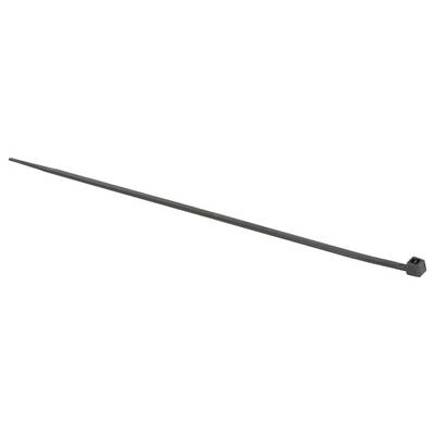 Schneider Electric IMT46404 Opaska kablowa 100 szt.-1