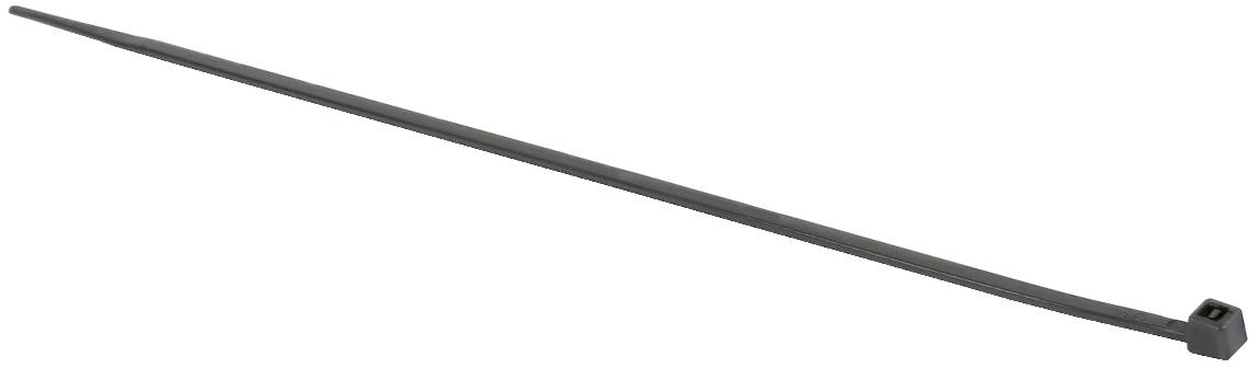 Schneider Electric IMT46404 Opaska kablowa 100 szt.-3
