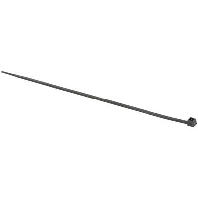 Schneider Electric IMT46404 Opaska kablowa 100 szt.-3