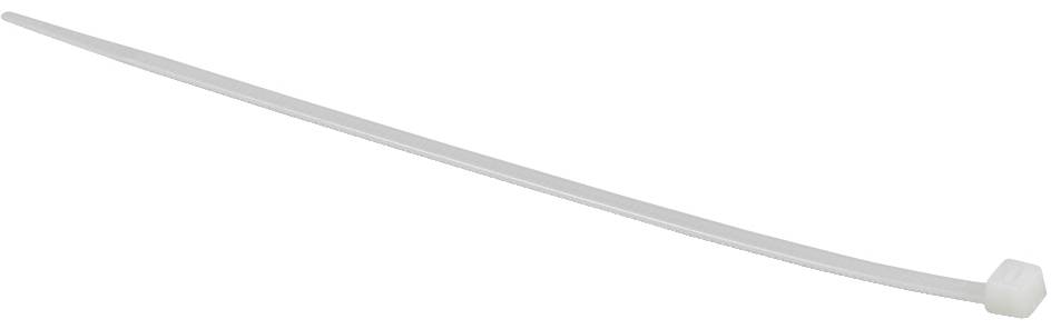 Opaska kablowa Schneider Electric IMT46405, 100 szt.-2