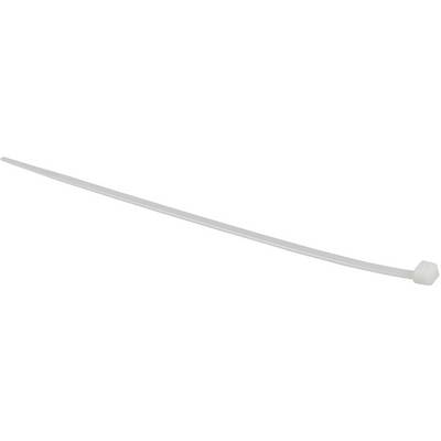 Opaska kablowa Schneider Electric IMT46405, 100 szt.-2