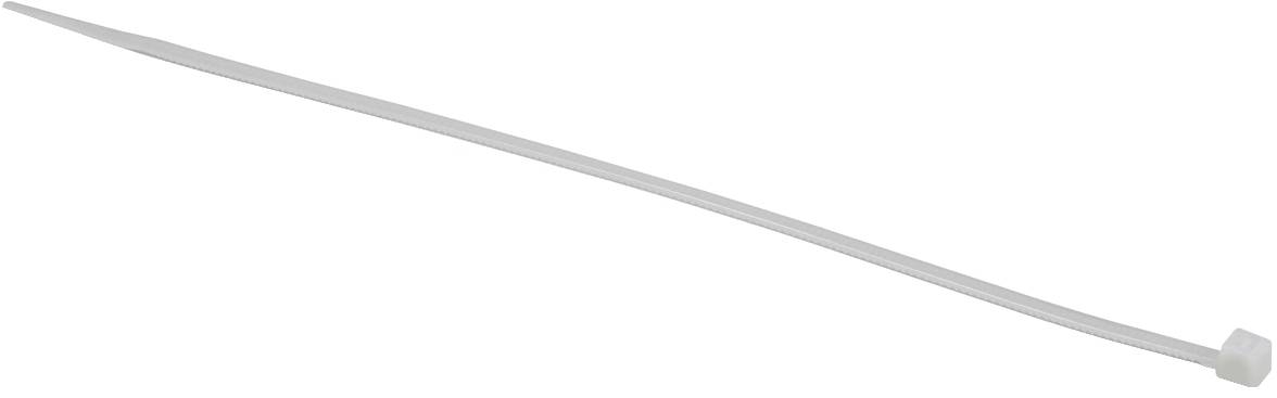 Opaska kablowa Schneider Electric IMT46405, 100 szt.-3