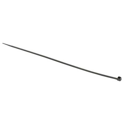 Schneider Electric IMT46410 Opaska kablowa 200 mm 2.5 mm stabilizacja UV 100 szt.-1