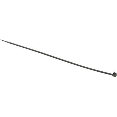 Schneider Electric IMT46410 Opaska kablowa 200 mm 2.5 mm stabilizacja UV 100 szt.-3