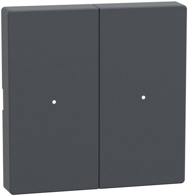 Schneider Electric MTN625214