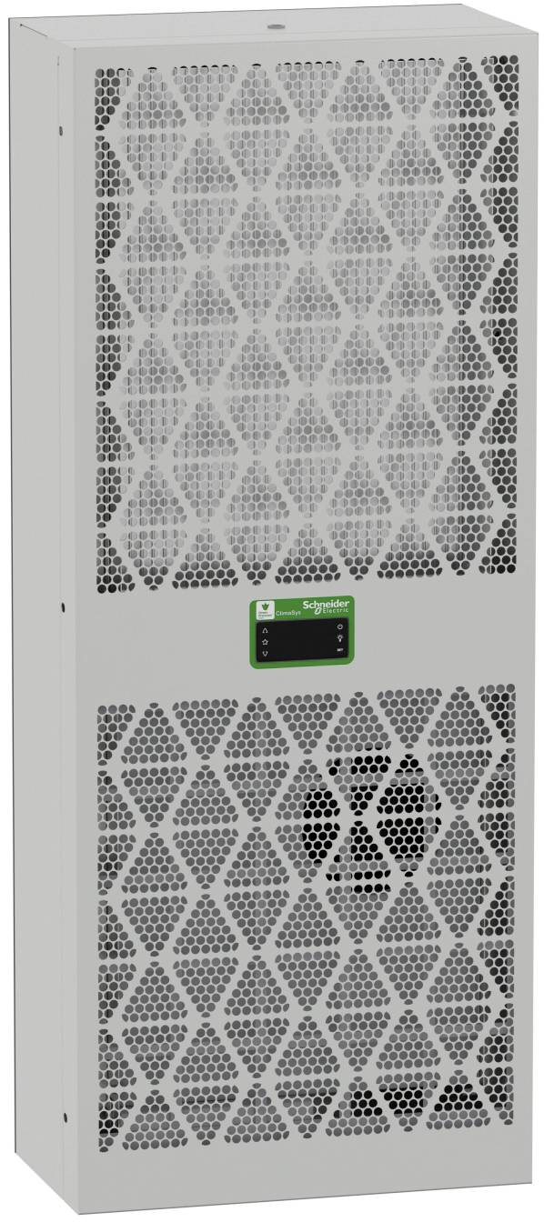 Schneider Electric NSYCU1K22P4DG Urządzenie chłodzące 1250 W 1 szt.