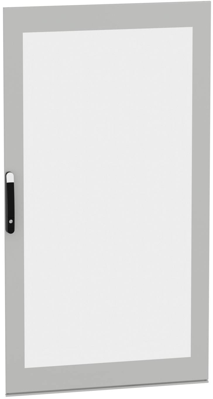 Schneider Electric NSYSFND1810T Szklane drzwi 1 szt.-0