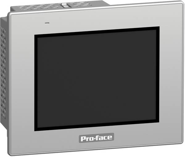 Schneider Electric PFXST6300TADE PFXST6300TADE Panel dotykowy PLC