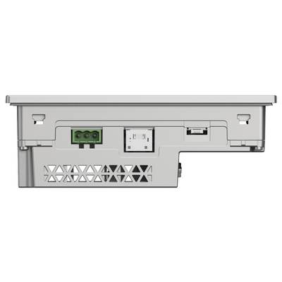 Schneider Electric PFXST6300TADE PFXST6300TADE Panel dotykowy PLC-1