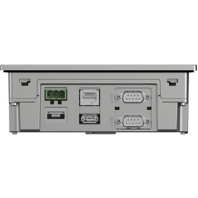 Schneider Electric PFXSTC6300TADDCE Panel dotykowy PLC-7