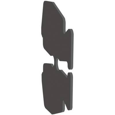 Schneider Electric RSLZ3 Mounting accessory 10 szt.-0
