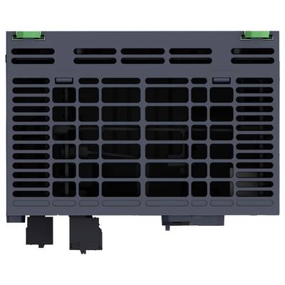 Schneider Electric TM262L01MESE8T Moduł sterujący PLC-1