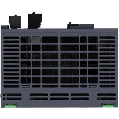Schneider Electric TM262L01MESE8T Moduł sterujący PLC-5
