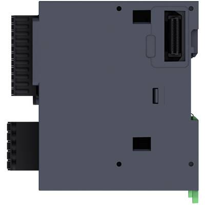 Schneider Electric TM262L01MESE8T Moduł sterujący PLC-7