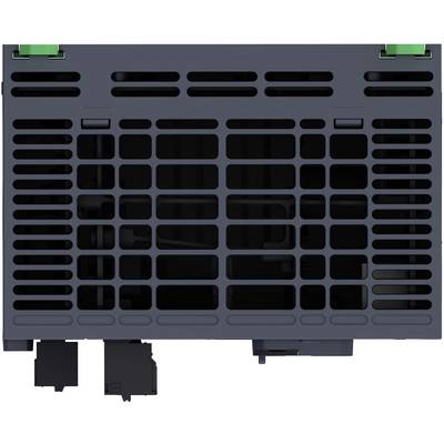 Schneider Electric TM262L01MESE8T Moduł sterujący PLC-8