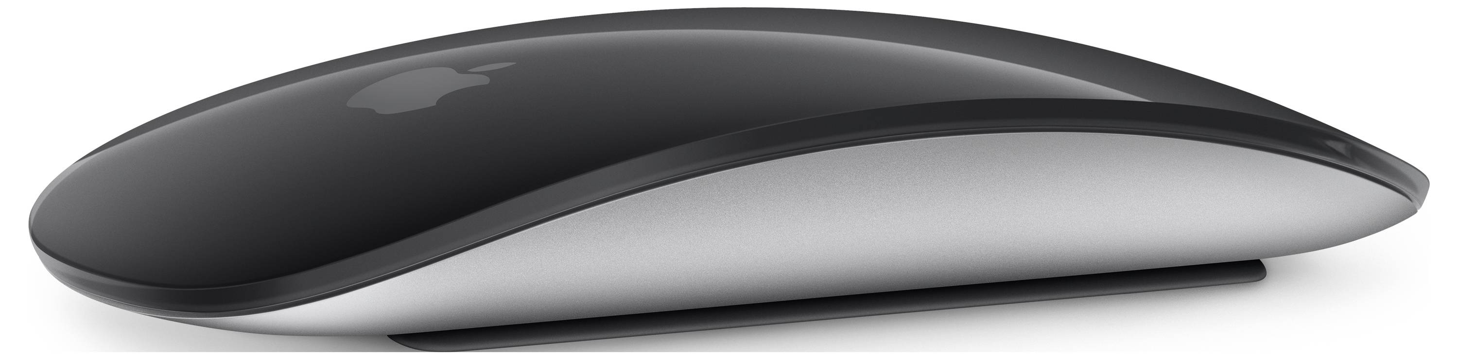 Миша Apple Magic Mouse з Bluetooth®