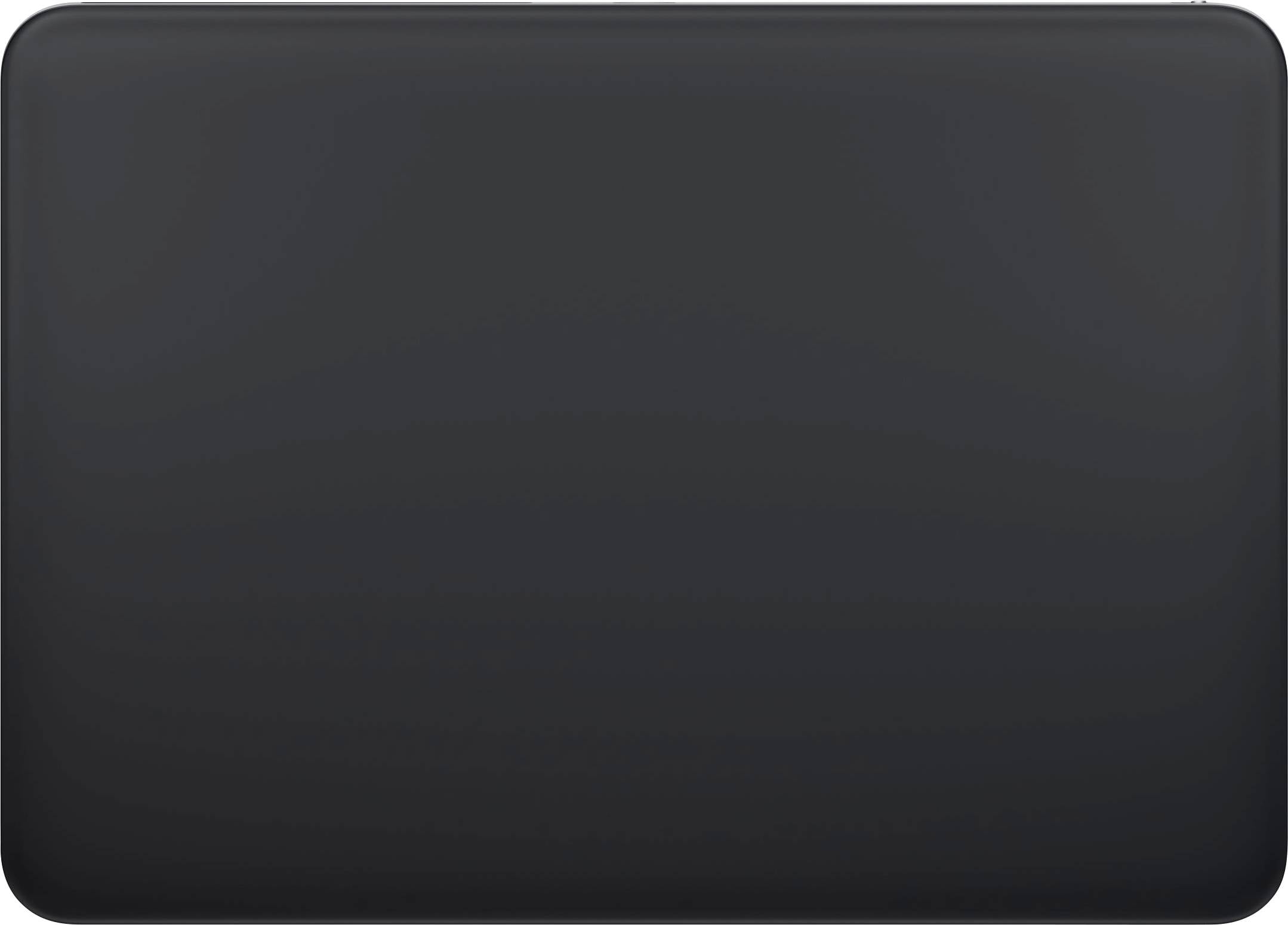 Магічний трекпад Apple з Bluetooth®