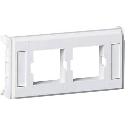 Schneider Electric 5971859, 1 szt.-0