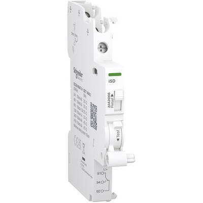 Schneider Electric A9A26906-0
