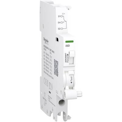 Schneider Electric A9A26907-0