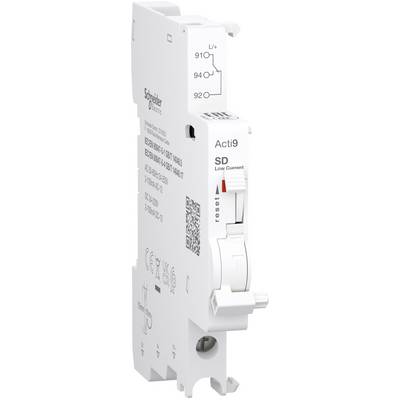 Zdalny przełącznik Schneider Electric A9N26917-0