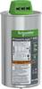 Schneider Electric BLRCH180A216B48 480 V PFC Kondensator 15 szt.
