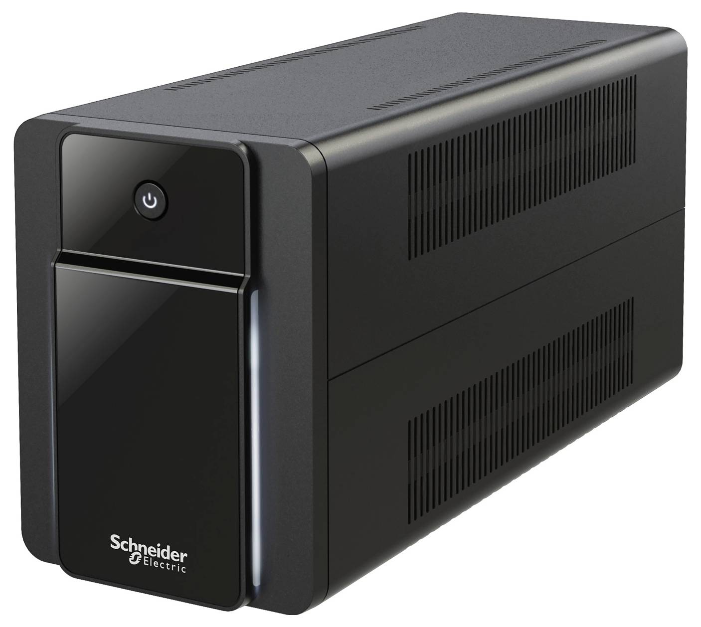 Schneider Electric BXS1200MI System UPS-1