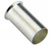 Schneider Electric DZ5CE060 Końcówka rurkowa 6.0 mm² 100 szt.