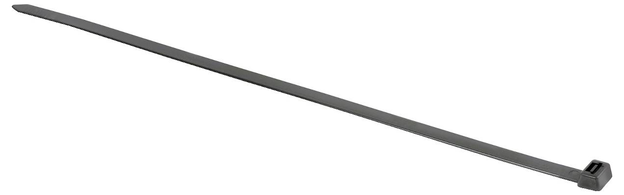 Opaska kablowa Schneider Electric IMT46421, 100 szt.-1