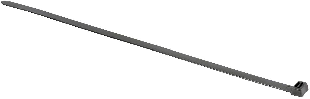 Opaska kablowa Schneider Electric IMT46421, 100 szt.-3