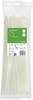 Opaska kablowa Schneider Electric IMT46424, 100 szt.