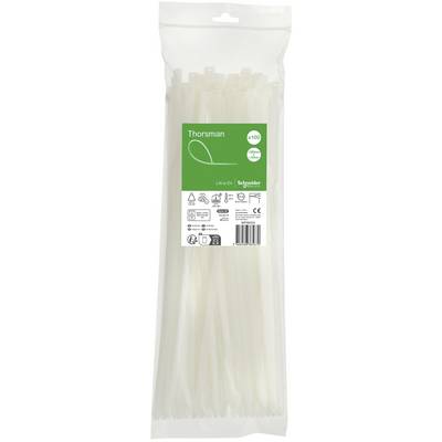 Opaska kablowa Schneider Electric IMT46424, 100 szt.-0