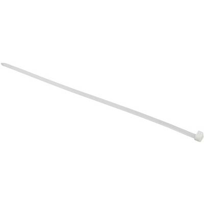 Opaska kablowa Schneider Electric IMT46424, 100 szt.-2