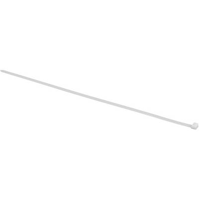 Opaska kablowa Schneider Electric IMT46424, 100 szt.-3
